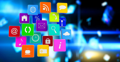 Bigcommerce自建站 20款助力營銷、客戶服務和網站工具的強大應用程序盤點