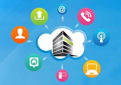 浙江深化網絡應用服務，賦能數字經濟發展