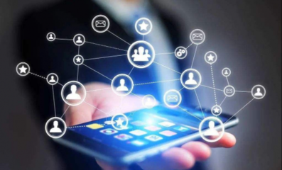 氣象+行業模式推進商業服務升級 墨跡赤必助力行業應用服務新發展