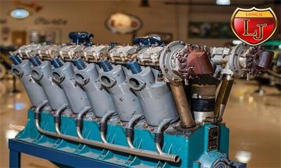 Inconel 600高溫合金 特性、應用與服務概述