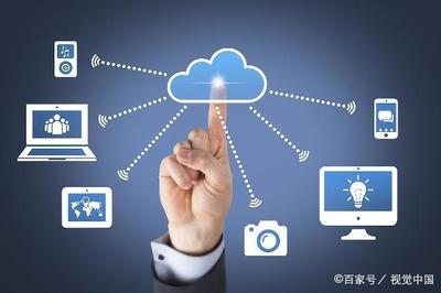 微服務應用新趨勢 Service Mesh、AIOps與中臺化的融合演進