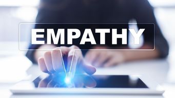 同理心地圖 洞察用戶心聲，優化服務體驗的設計利器