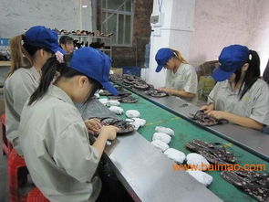 東莞安盈檢品工廠 專業(yè)為出口日本市場提供100%檢查服務(wù)、廠家直銷與價格優(yōu)勢